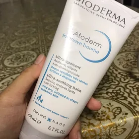 Bioderma