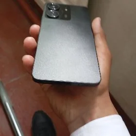 redmi 13c