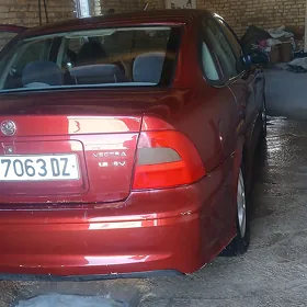 Opel Vectra 1999