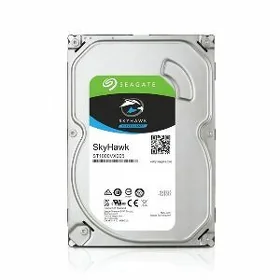 2TB HDD HARD DISK жёсткий
