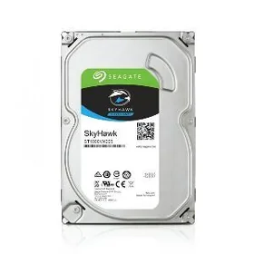 3TB HDD HARD DISK жёсткий