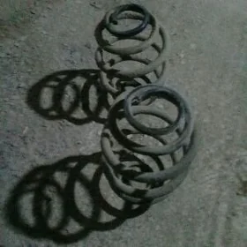 puržin