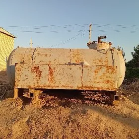 Bocga