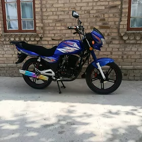 Fekon FK200-14G 2024
