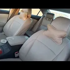 Lexus ES 350 2008