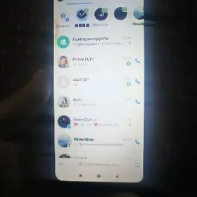 redmi 9a