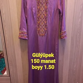 KOYNEKLER