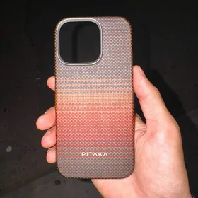 Pitaka