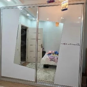 Şkaf/шкаф