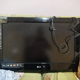 LG , 32lik,telwizor