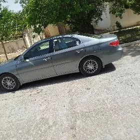 Lexus ES 330 2004