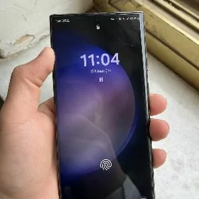 Samsung s22 ultra