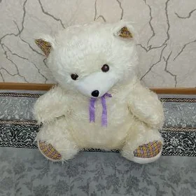miska