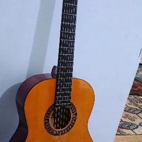 gitara