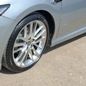 19 lyk Original diska michelin