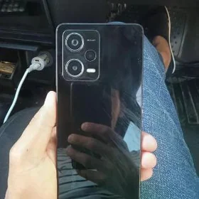 redmi not12pro5G