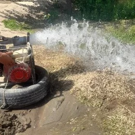 помпа скважна pompa nasos