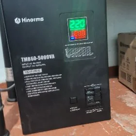 Hinorms tok kopeldilyan