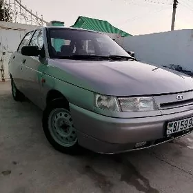 Lada 2110 2004