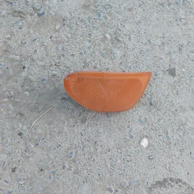 paworodnik