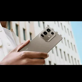 infinix not 50