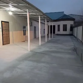 Gypçak 5 sotka plan jay