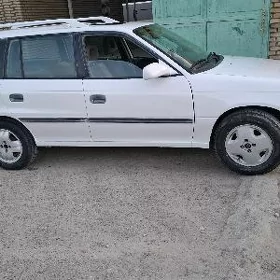 Opel Astra 1992