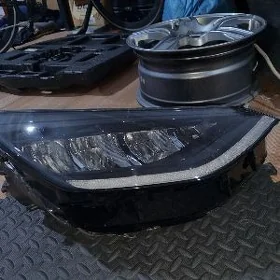 2021 2022 sonata onki fara sag