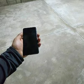 infinix hot 30 i
