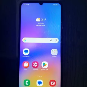 samsung A05