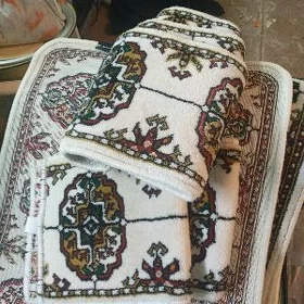 Халы чехол.