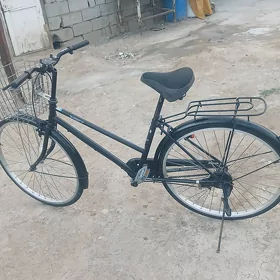 yaposga 26/138