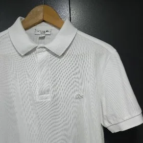 Batnik Lacoste Батник