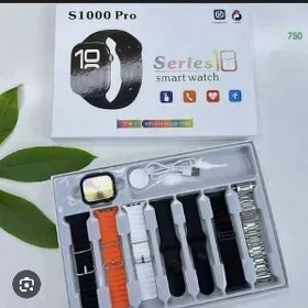 Sagatlar akly