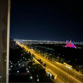 Satlyk Gurtly 4 Kom 190m2