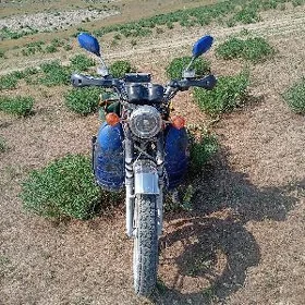 Fekon FK200-14G 2026