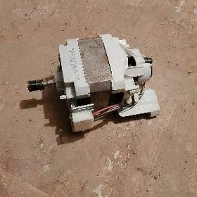 LG mator