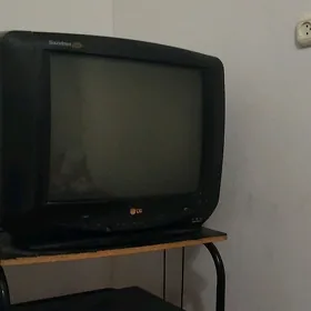 LG