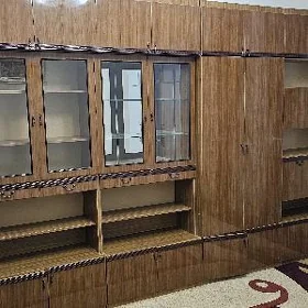 şiwaner