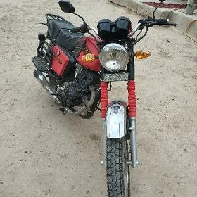 Fekon FK200-14G 2016