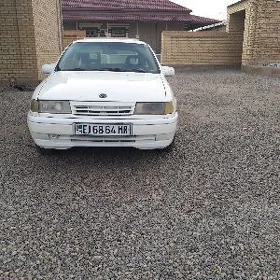 Opel Vectra 1991