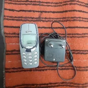 Nokia 3310 нокия 3310