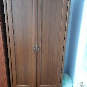 Mebel sfaner