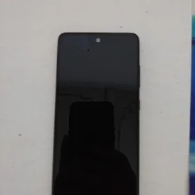 samsung a 52