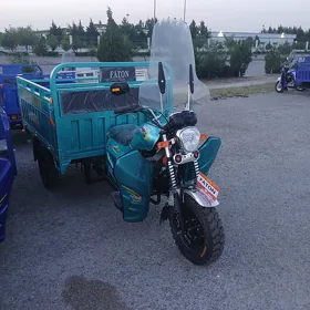 Fekon FK200-14G 2026