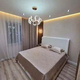 Arenda jay loft stil