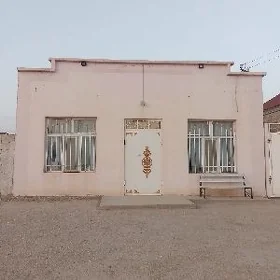 tikinçilik seh