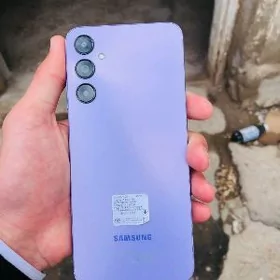 Samsung A05 S