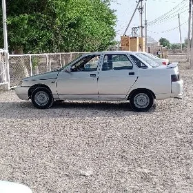 Lada 2110 2000