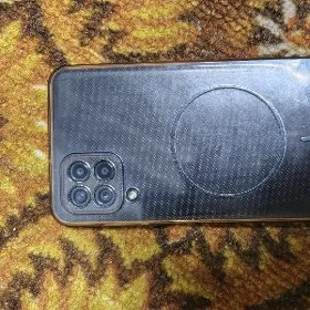 SAMSUNG GALAXY A22